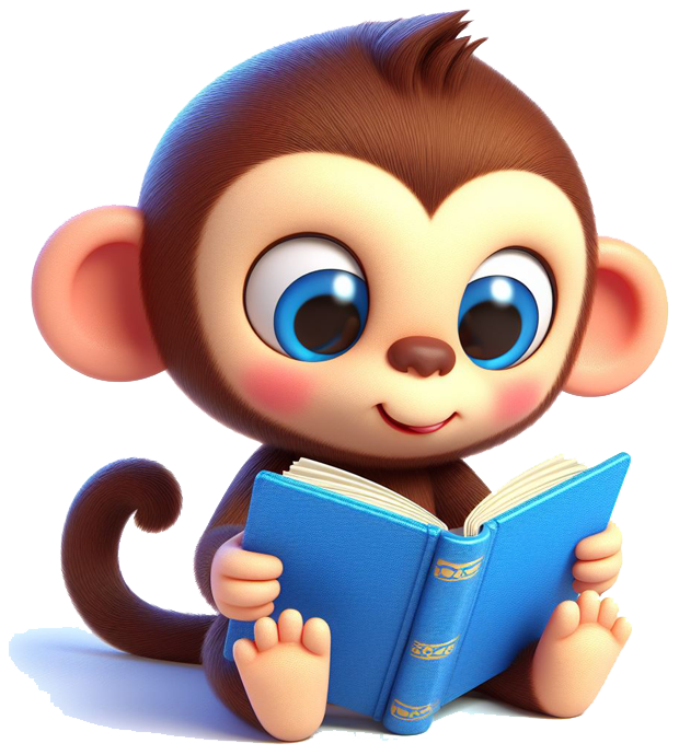 Bienvenue sur le site de Maupyriel !!